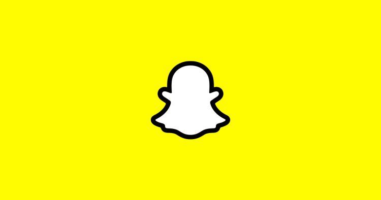 புதிய Snapchat அம்சம் குறித்து எச்சரிப்பு!