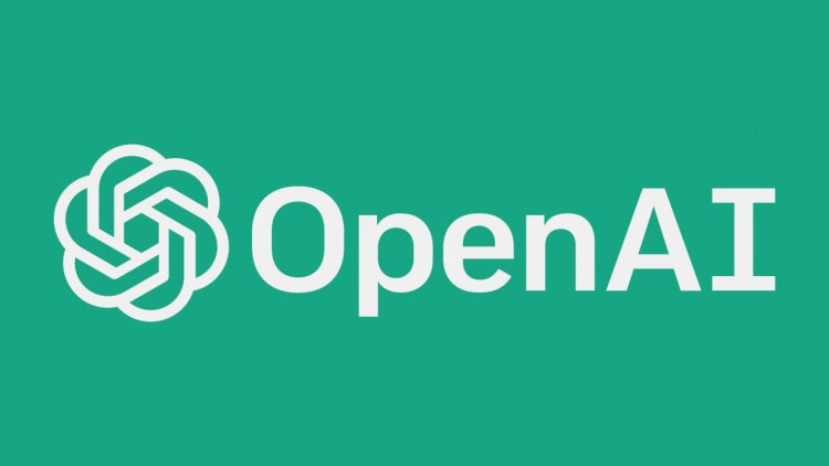 OpenAI புதிய AI மாடல் மற்றும் ChatGPT டெஸ்க்டாப் பதிப்பை வெளியிடுகிறது!
