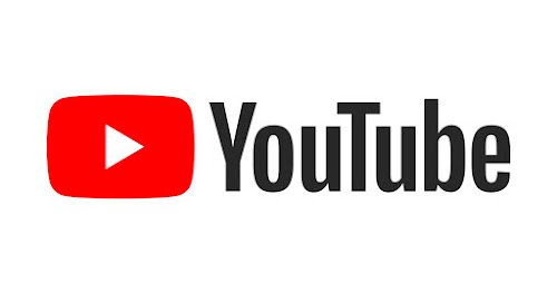 YouTube வீடியோக்கள் முழுவதும் தானாகவே முன்னேற்றப்படுகின்றன?