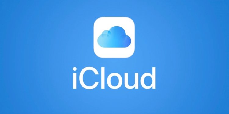 நீக்கப்பட்ட iCloud தொடர்புகள், காலெண்டர்கள் மற்றும் புக்மார்க்குகளை எவ்வாறு மீட்டெடுப்பது?